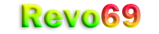 REVO69